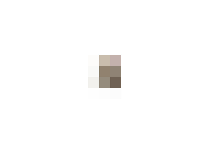  / #6