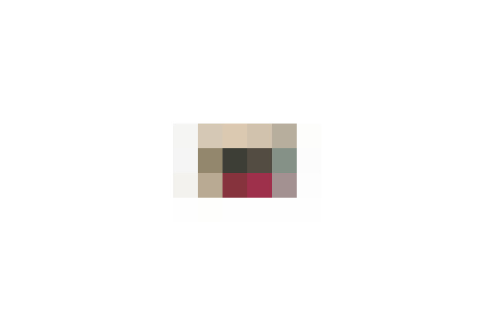  / #22