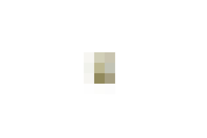  / #16