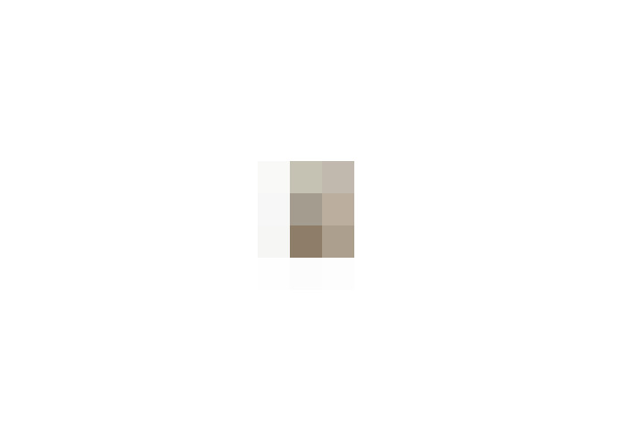  / #20