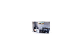 Studio à Le Havre