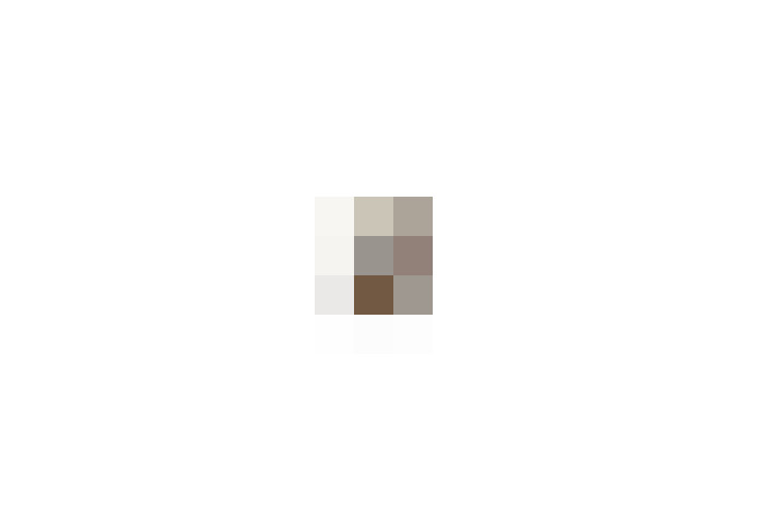 / #14
