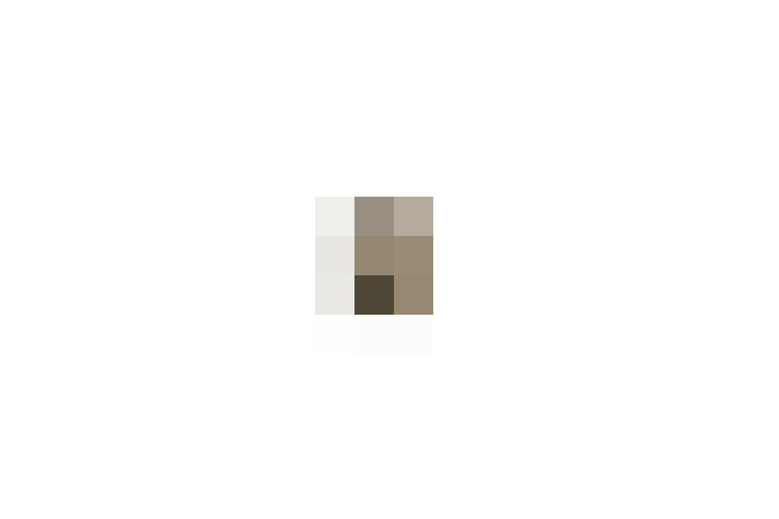  / #8