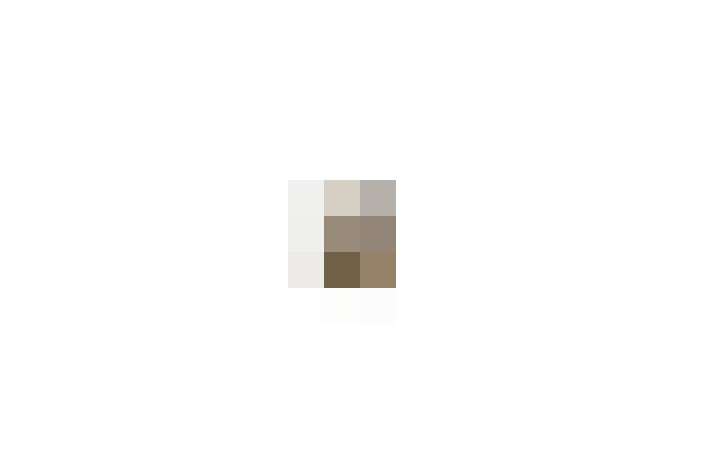  / #15