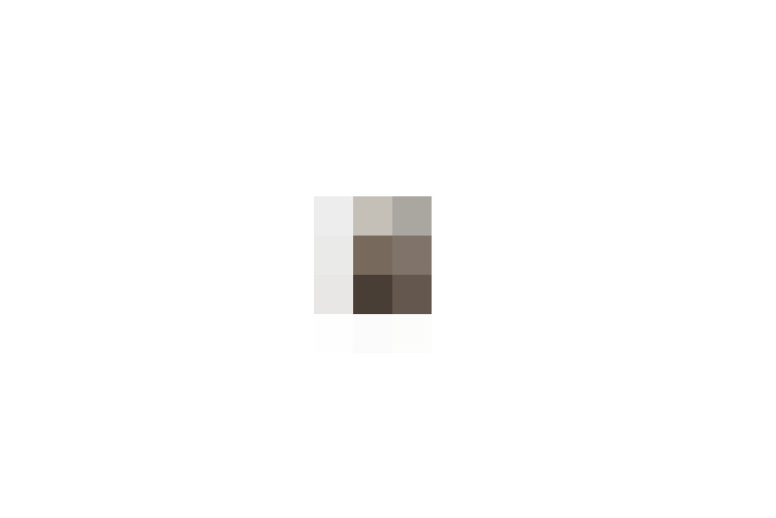 / #12