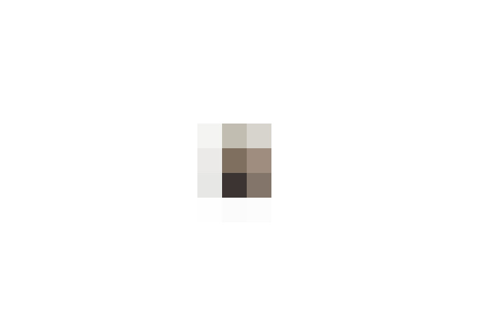  / #16