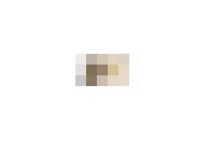 / #12