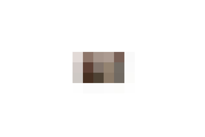  / #2
