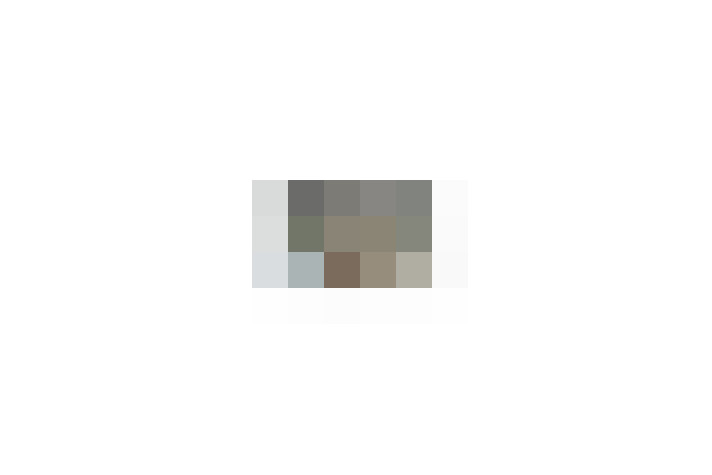  / #16