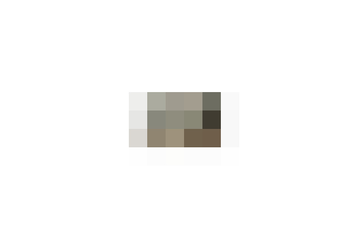  / #17