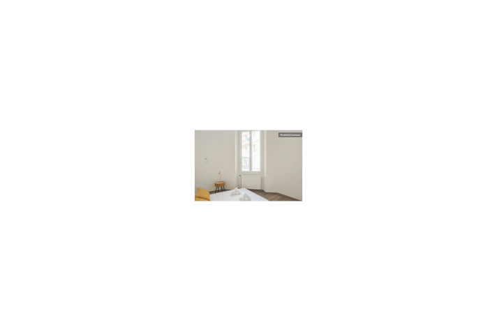 Voir la photo 1/12 du type apartment à Cannes