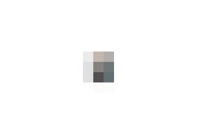  / #12