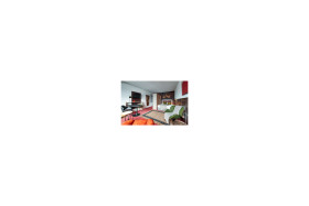 Studio à Grenoble