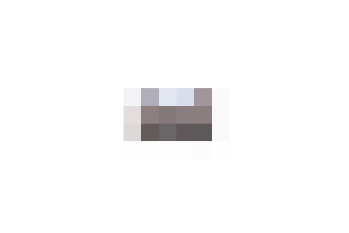  / #17