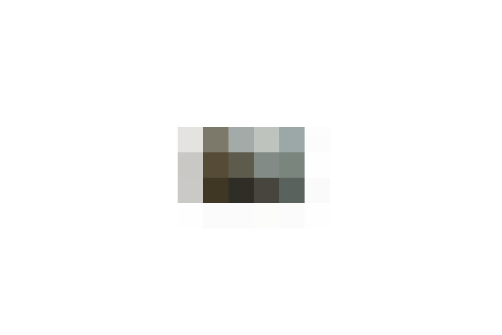  / #16
