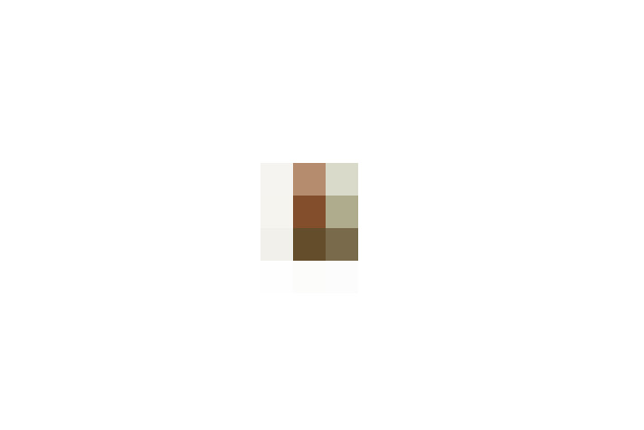  / #13