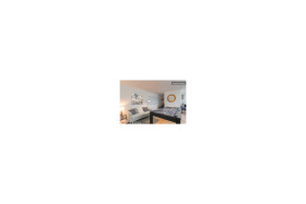 Appartement à Lyon