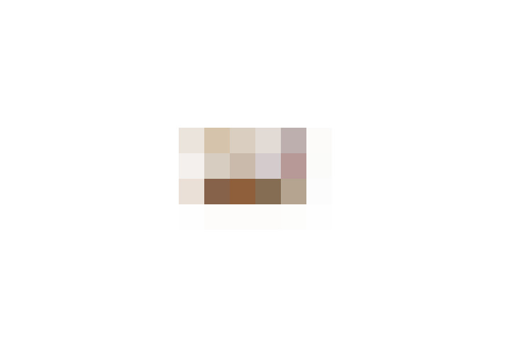  / #15
