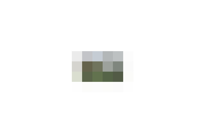  / #16