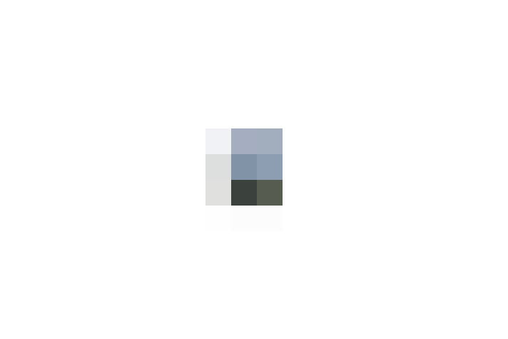  / #14
