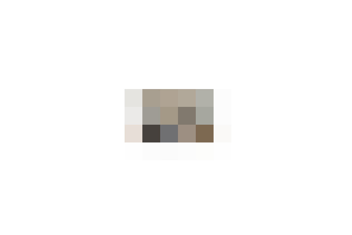  / #11