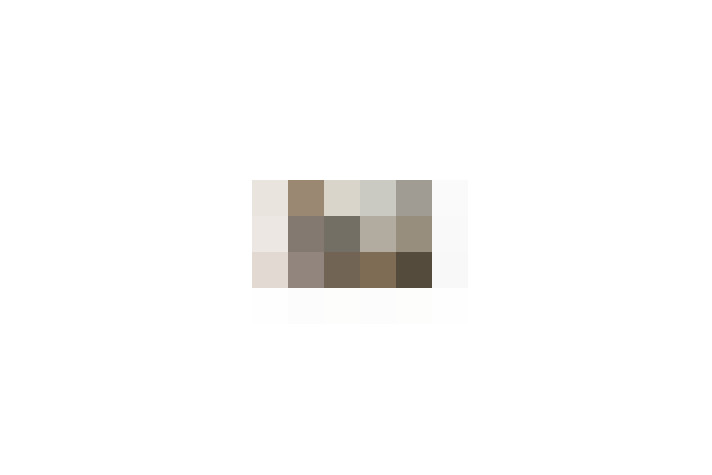  / #16
