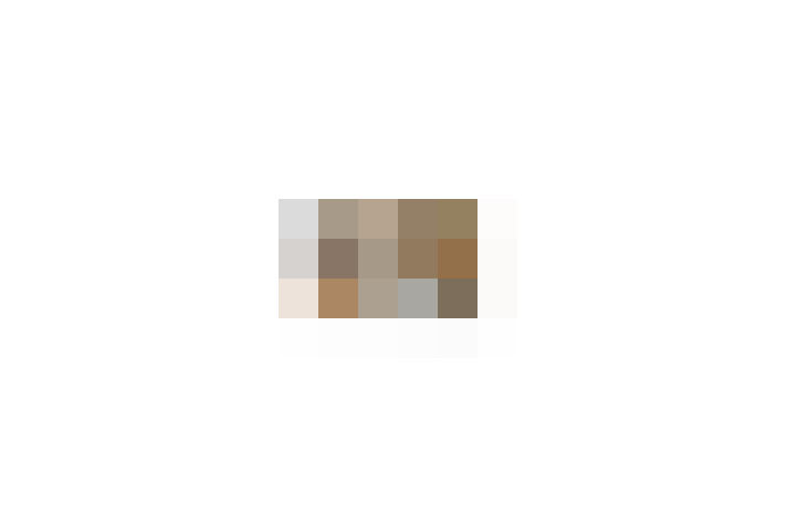  / #15