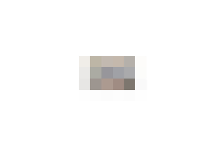  / #21