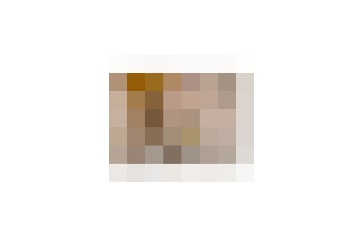  / #18