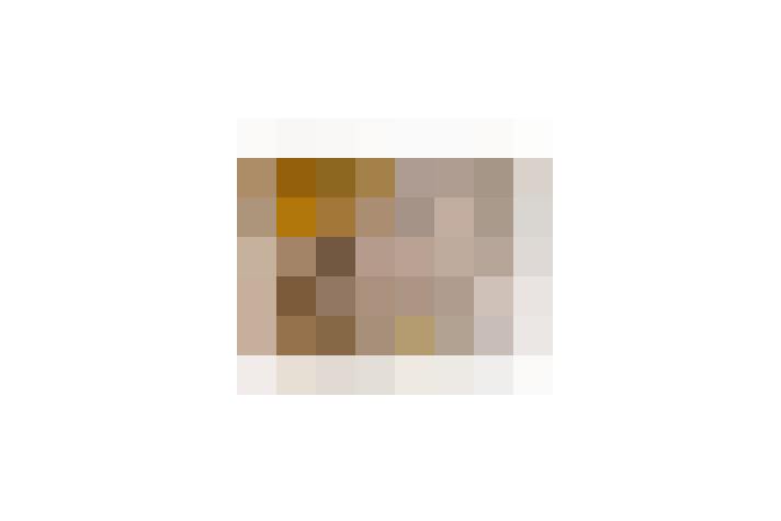  / #17
