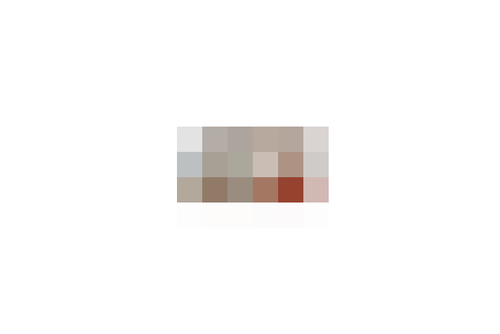  / #2