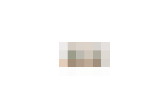  / #4