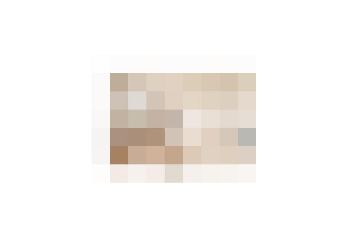  / #18