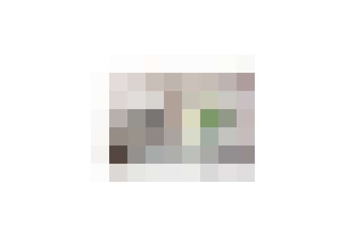  / #18