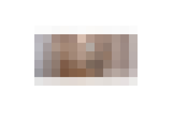  / #17