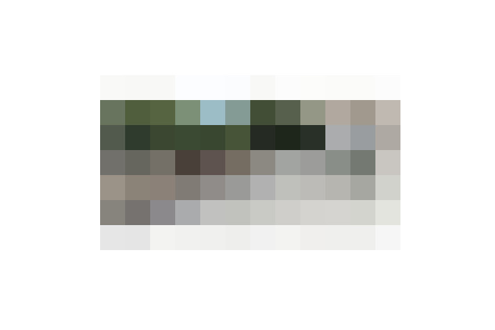 / #13