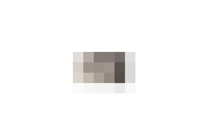  / #11