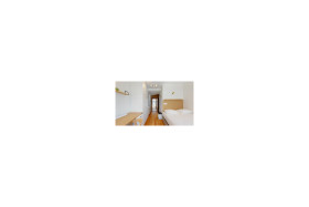 Appartement à Paris 17e Arrondissement