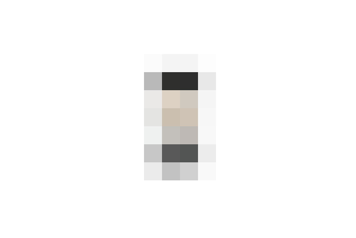  / #11