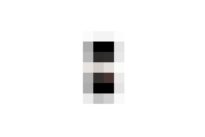  / #7