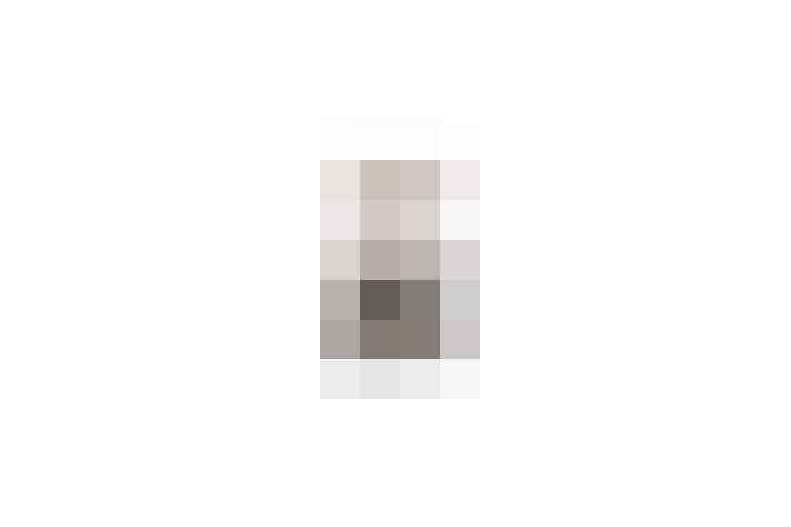  / #17