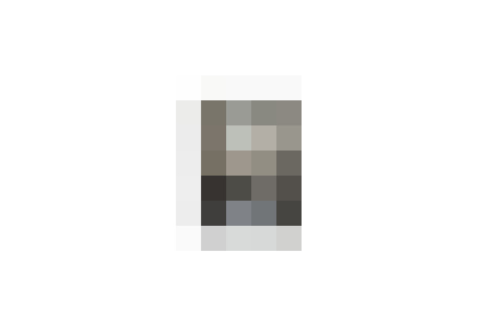  / #15