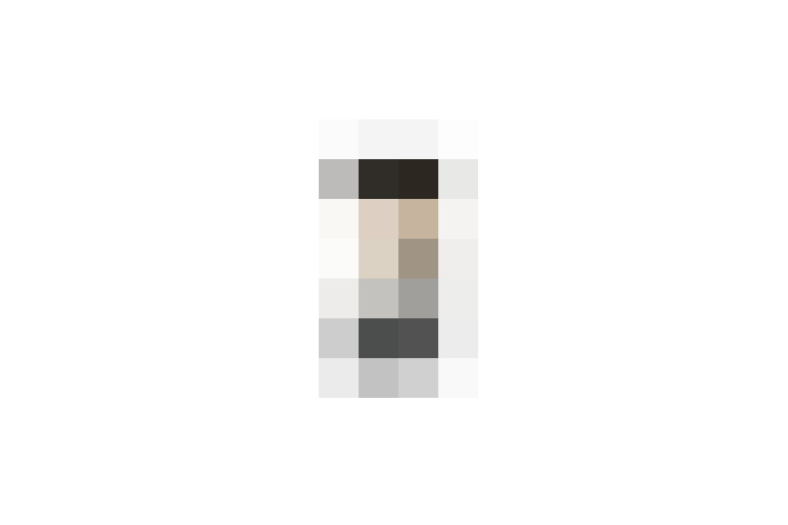  / #12