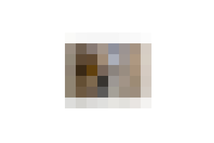  / #17