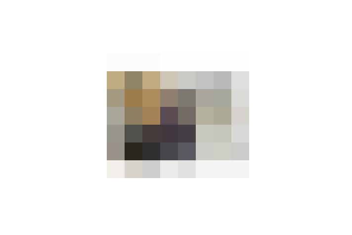 / #14