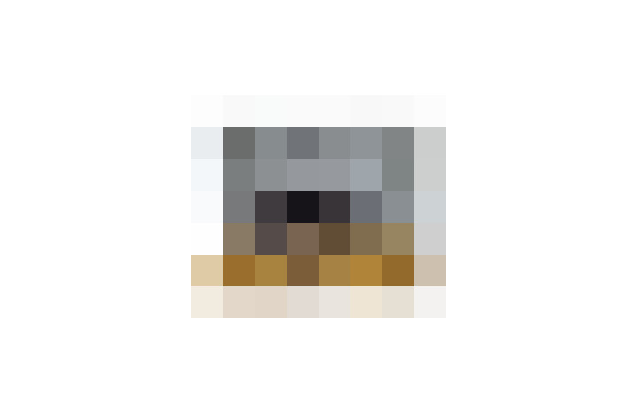  / #16