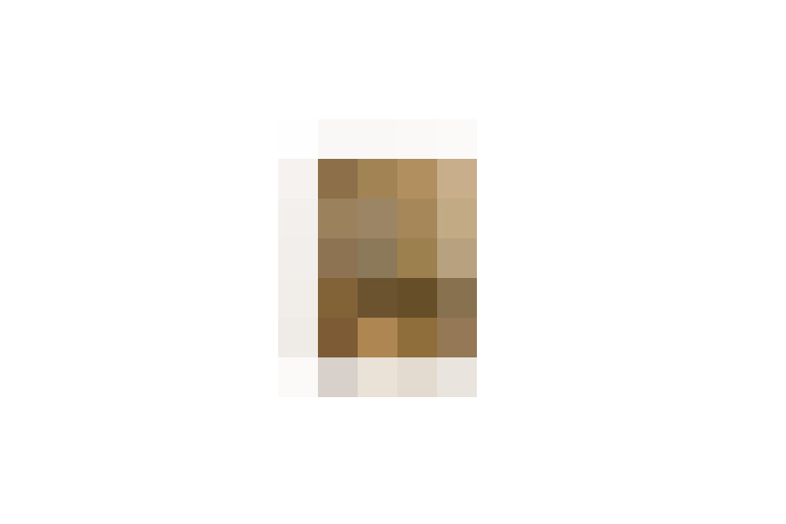  / #2