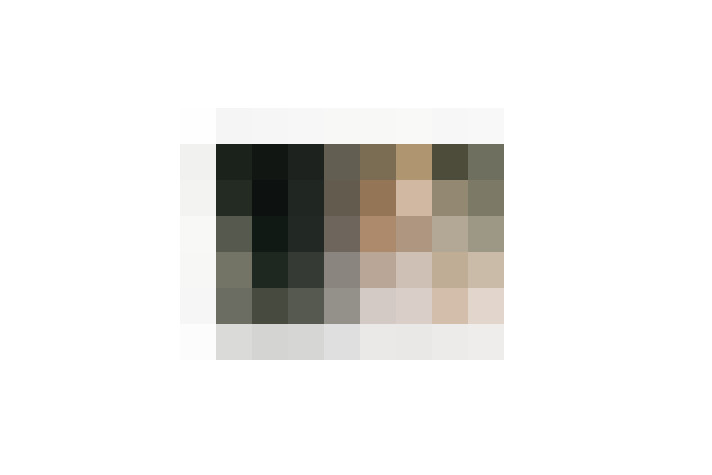  / #15