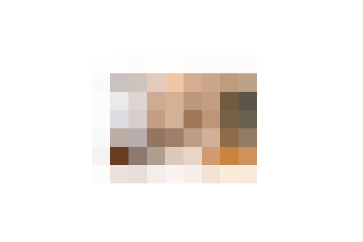  / #17