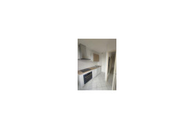 Appartement à Revel